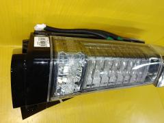 Стоп D106 D106 на Honda N-Box JF1 Фото 5