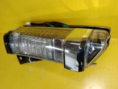 Стоп D106 D106 на Honda N-Box JF1 Фото 6