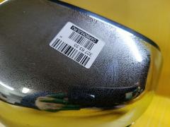 Зеркало двери боковой на Honda N-Box JF1 Фото 5