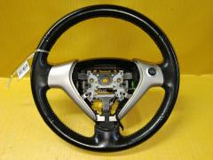 Руль на Honda Mobilio Spike GK2