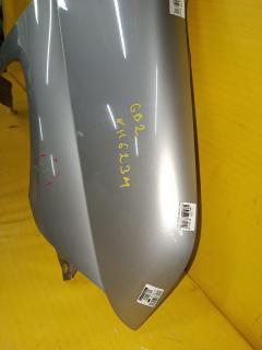 Крыло переднее на Honda Mobilio GB2 Фото 4