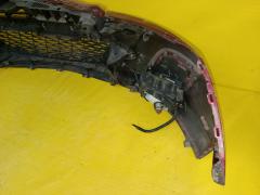 Бампер 114-41343 114-41343,BCM5-501T2 на Mazda Axela BLEFP Фото 11