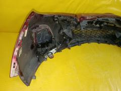 Бампер 114-41343 114-41343,BCM5-501T2 на Mazda Axela BLEFP Фото 12