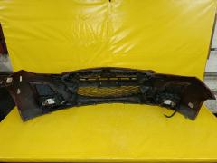 Бампер 114-41343 114-41343,BCM5-501T2 на Mazda Axela BLEFP Фото 14