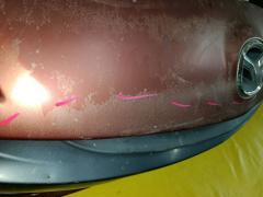 Бампер 114-41343 114-41343,BCM5-501T2 на Mazda Axela BLEFP Фото 6