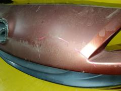 Бампер 114-41343 114-41343,BCM5-501T2 на Mazda Axela BLEFP Фото 7