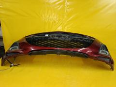 Бампер 114-41343 114-41343,BCM5-501T2 на Mazda Axela BLEFP Фото 8