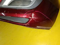 Бампер 114-41343 114-41343,BCM5-501T2 на Mazda Axela BLEFP Фото 9