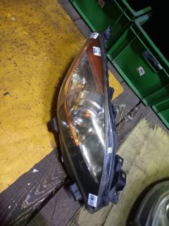 Фара 100-41343 100-41343 на Mazda Axela BLEFP Фото 6