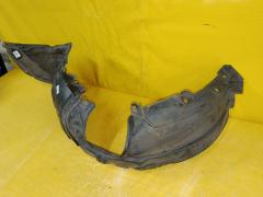 Подкрылок на Mazda Axela BLEFP LF-VDS Фото 3
