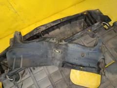 Защита двигателя на Mazda Axela BLEFP LF-VDS Фото 3