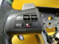 Руль на Mazda Axela BLEFP Фото 3