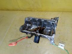 Поддон на Honda Freed GB3 L15A