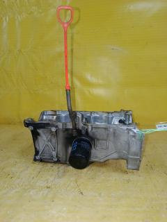 Поддон на Honda Freed GB3 L15A Фото 2