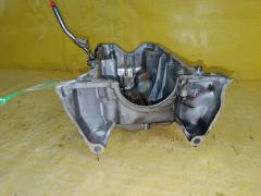 Поддон на Honda Freed GB3 L15A Фото 3