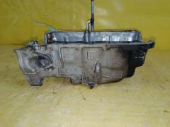 Поддон на Honda Freed GB3 L15A Фото 4
