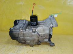 Поддон на Honda Freed GB3 L15A Фото 5
