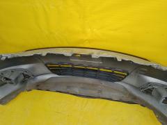 Бампер 71711-71L00 на Suzuki Swift ZC72S Фото 10