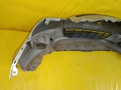 Бампер 71711-71L00 на Suzuki Swift ZC72S Фото 12