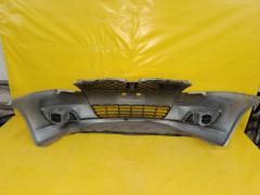 Бампер 71711-71L00 на Suzuki Swift ZC72S Фото 13