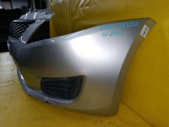 Бампер 71711-71L00 на Suzuki Swift ZC72S Фото 2
