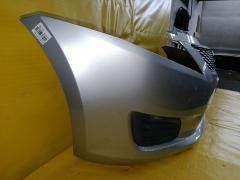 Бампер 71711-71L00 на Suzuki Swift ZC72S Фото 5