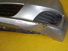 Бампер 71711-71L00 на Suzuki Swift ZC72S Фото 8