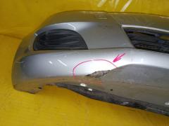 Бампер 71711-71L00 на Suzuki Swift ZC72S Фото 9