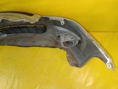 Бампер 71711-71L00 на Suzuki Swift ZC72S Фото 11