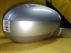 Зеркало двери боковой на Suzuki Swift ZC72S Фото 7