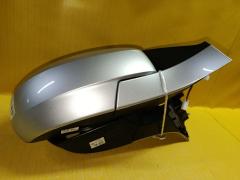 Зеркало двери боковой на Suzuki Swift ZC72S Фото 8