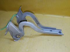 Крепление капота на Suzuki Swift ZC72S