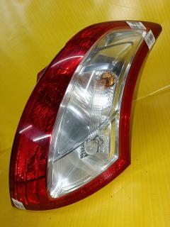 Стоп 5035 5035,35603-71L01 на Suzuki Swift ZC72S Фото 2