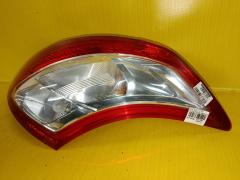 Стоп 5035 5035,35603-71L01 на Suzuki Swift ZC72S Фото 3