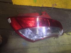 Стоп 5035 5035,35603-71L01 на Suzuki Swift ZC72S Фото 5