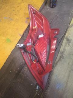 Стоп 5035 5035,35603-71L01 на Suzuki Swift ZC72S Фото 6