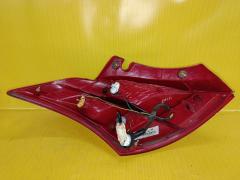 Стоп 5035 5035,35603-71L01 на Suzuki Swift ZC72S Фото 4