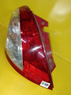 Стоп на Suzuki Swift ZC72S 5035 35604-71L01, Левое расположение