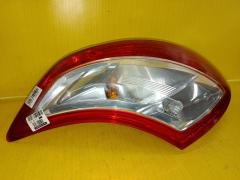 Стоп 5035 5035,35604-71L01 на Suzuki Swift ZC72S Фото 3