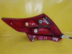 Стоп 5035 5035,35604-71L01 на Suzuki Swift ZC72S Фото 4