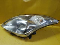 Фара P9119 P9119 на Suzuki Swift ZC72S Фото 2