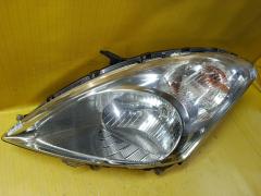 Фара P9119 P9119 на Suzuki Swift ZC72S Фото 3