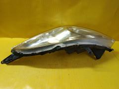 Фара P9119 P9119 на Suzuki Swift ZC72S Фото 4