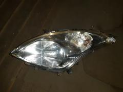 Фара P9119 P9119 на Suzuki Swift ZC72S Фото 6