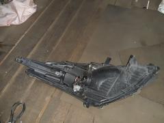 Фара P9119 P9119 на Suzuki Swift ZC72S Фото 7