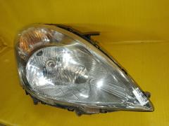 Фара на Suzuki Swift ZC72S P9119, Правое расположение