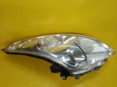 Фара P9119 P9119 на Suzuki Swift ZC72S Фото 2