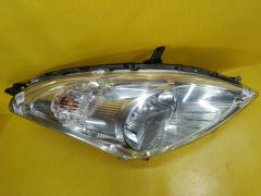Фара P9119 P9119 на Suzuki Swift ZC72S Фото 3