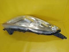 Фара P9119 P9119 на Suzuki Swift ZC72S Фото 4