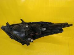 Фара P9119 P9119 на Suzuki Swift ZC72S Фото 5